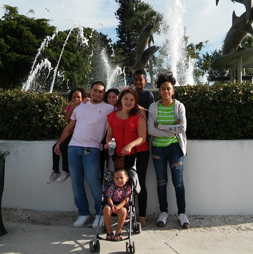Salvador Rios Photo 13