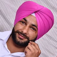 Kuldeep Singh Photo 46