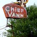 M Vann Photo 5