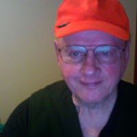 Patrick Yoder Photo 4