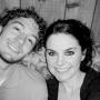 Jodi Hoover Photo 25