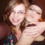 Heather Elias Photo 10