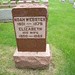 Elizabeth Webster Photo 16