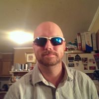 Christopher Suits Photo 22