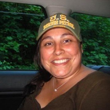Cecilia Garcia Photo 21