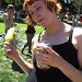Tonya Summers Photo 16