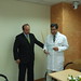 Juan Barbosa Photo 24