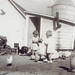 Dorothy Rogers Photo 14