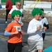 Brian Royer Photo 18