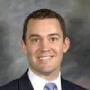 Scott Busch Photo 11