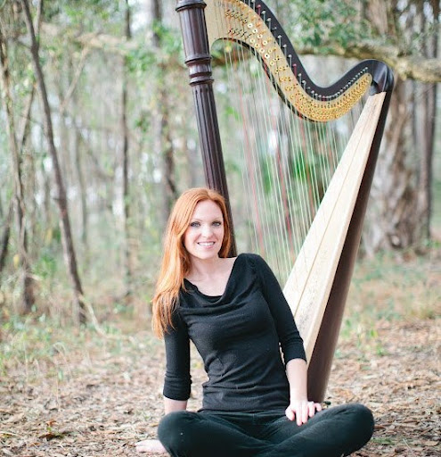 Jessica Whelan Photo 32