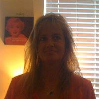 Gail Bridges Photo 11