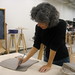 Cheryl Clay Photo 44