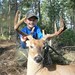 Douglas Dixon Photo 41
