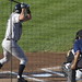 Jason Ortiz Photo 6