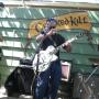 Don Gonzales Photo 19