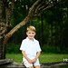 Jay Plank Photo 6
