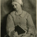 Janet Autrey Photo 9