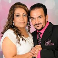 Susana Alvarado Photo 15