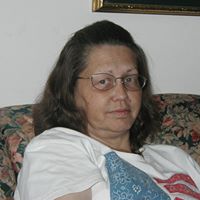 Evelyn Mcmillan Photo 7