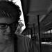 Ryan Rigsby Photo 5