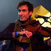 Andrew Stubbs Photo 18