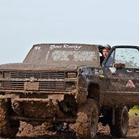 Thomas Lockhart Photo 26