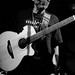 Terry Britton Photo 36