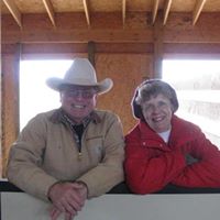 Charles Plumb Photo 4