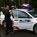 Jonathan Greer Photo 39