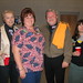 Jennifer Smither Photo 7