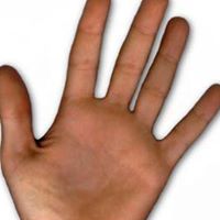 Justin Hand Photo 4