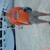 Joseph Urban Photo 8