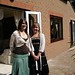 Rebecca Merriman Photo 25