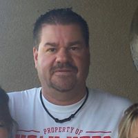 Mark Applegate Photo 15
