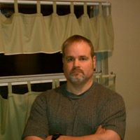 Jeff Devore Photo 33