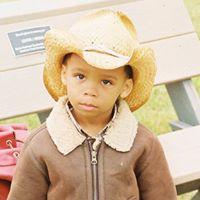 Lee Valentine Photo 12