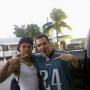 Christopher Rainwater Photo 17