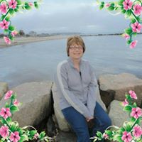 Barbara Belanger Photo 26