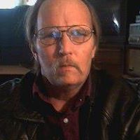 Billy Franks Photo 14