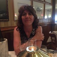 Beth Kramer Photo 49