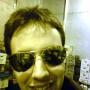 Ben Kruger Photo 15