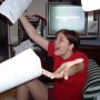 Stephanie Hartman Photo 36