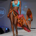 Daniel Jaworski Photo 22