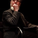 Michael Whitman Photo 14