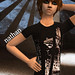 Nathan Sims Photo 32