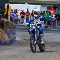 John Cooksey Photo 16