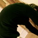 Ann Downing Photo 10