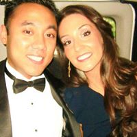 Michelle Gerber Photo 29