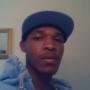 Donald Holmes Photo 5